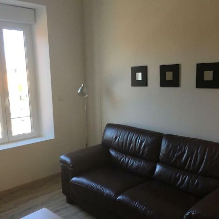 La Cathare Appartement Лезіньян-Корб'єр Екстер'єр фото
